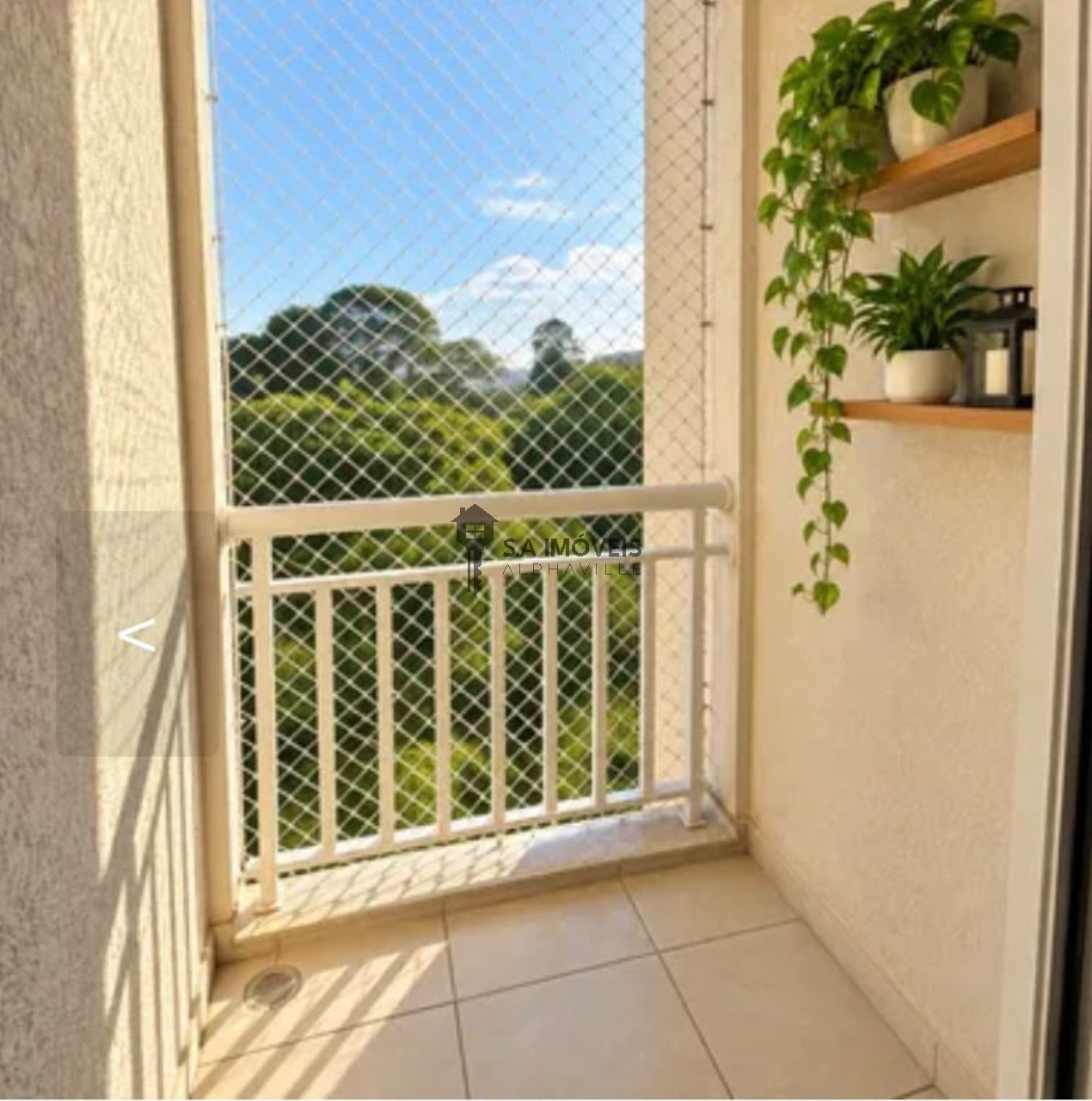Apartamento, 2 quartos, 73 m² - Foto 7