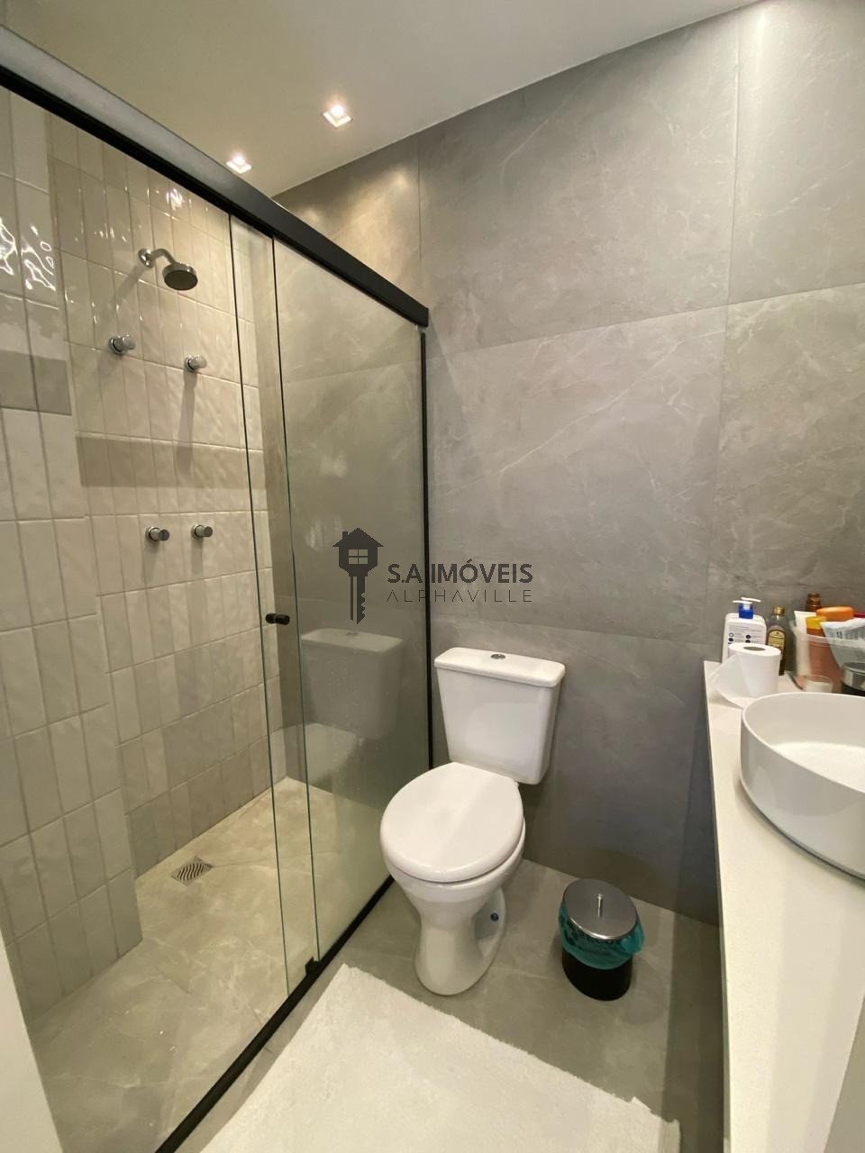 Apartamento, 2 quartos, 75 m² - Foto 8