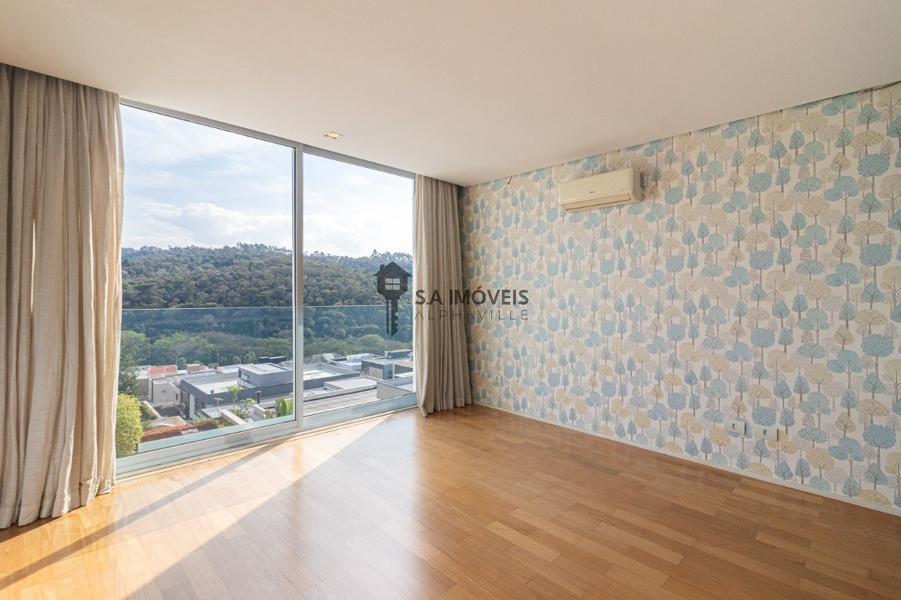 Casa, 3 quartos, 350 m² - Foto 26