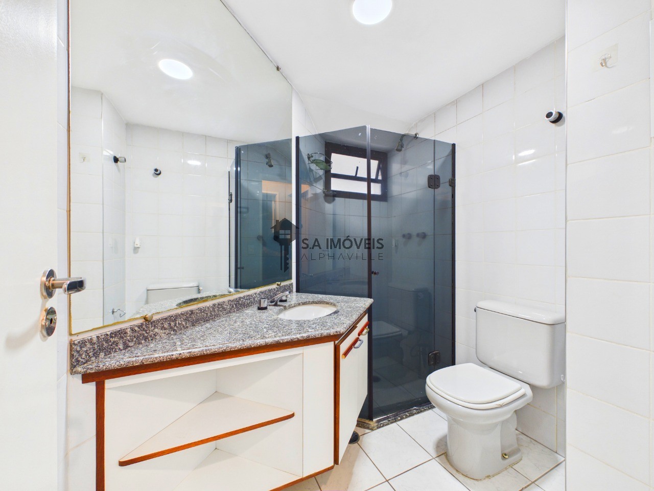 Apartamento, 3 quartos, 90 m² - Foto 17