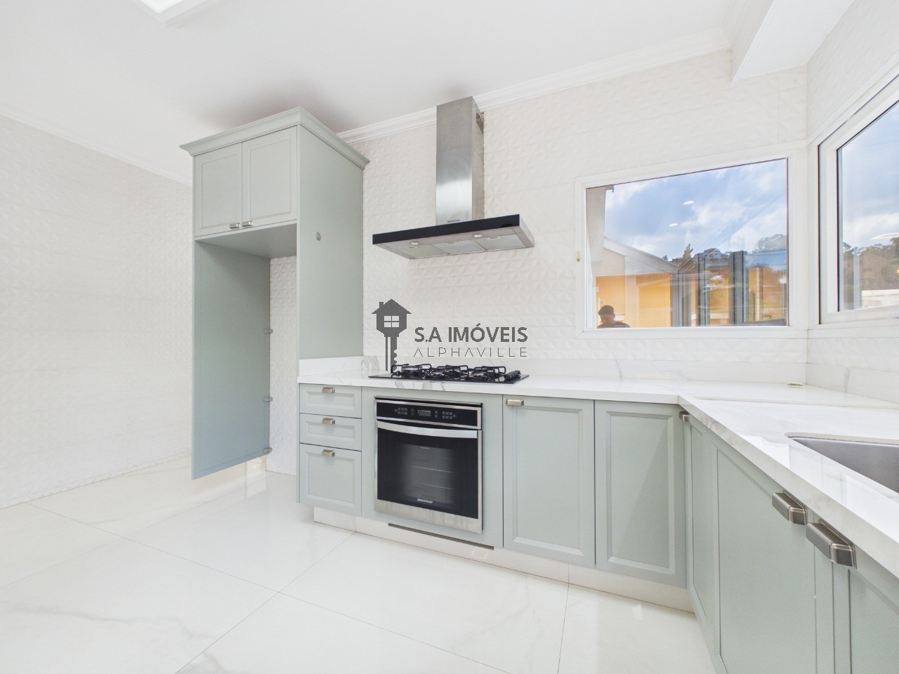 Casa, 4 quartos, 650 m² - Foto 23