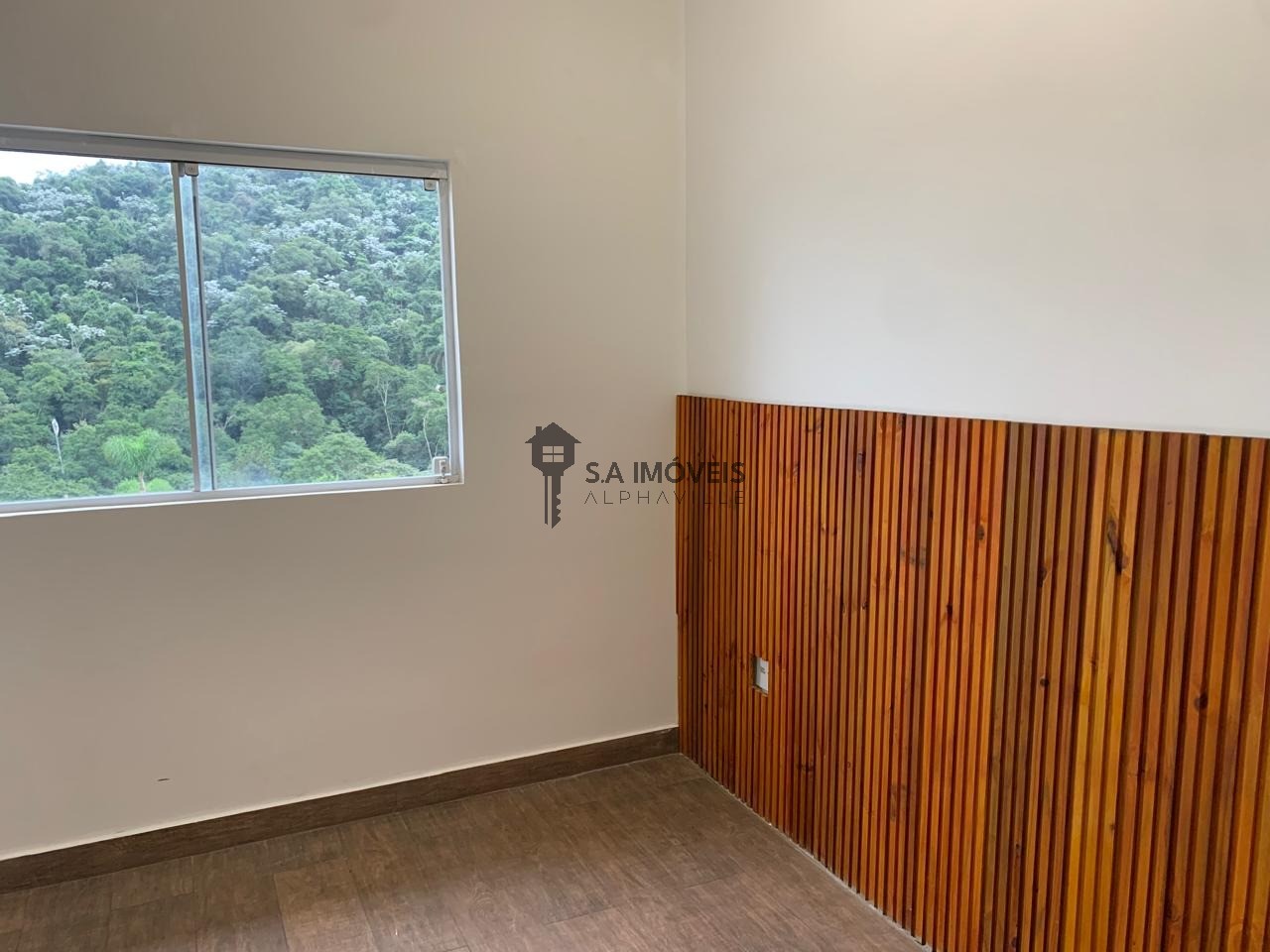 Casa, 4 quartos, 296 m² - Foto 14