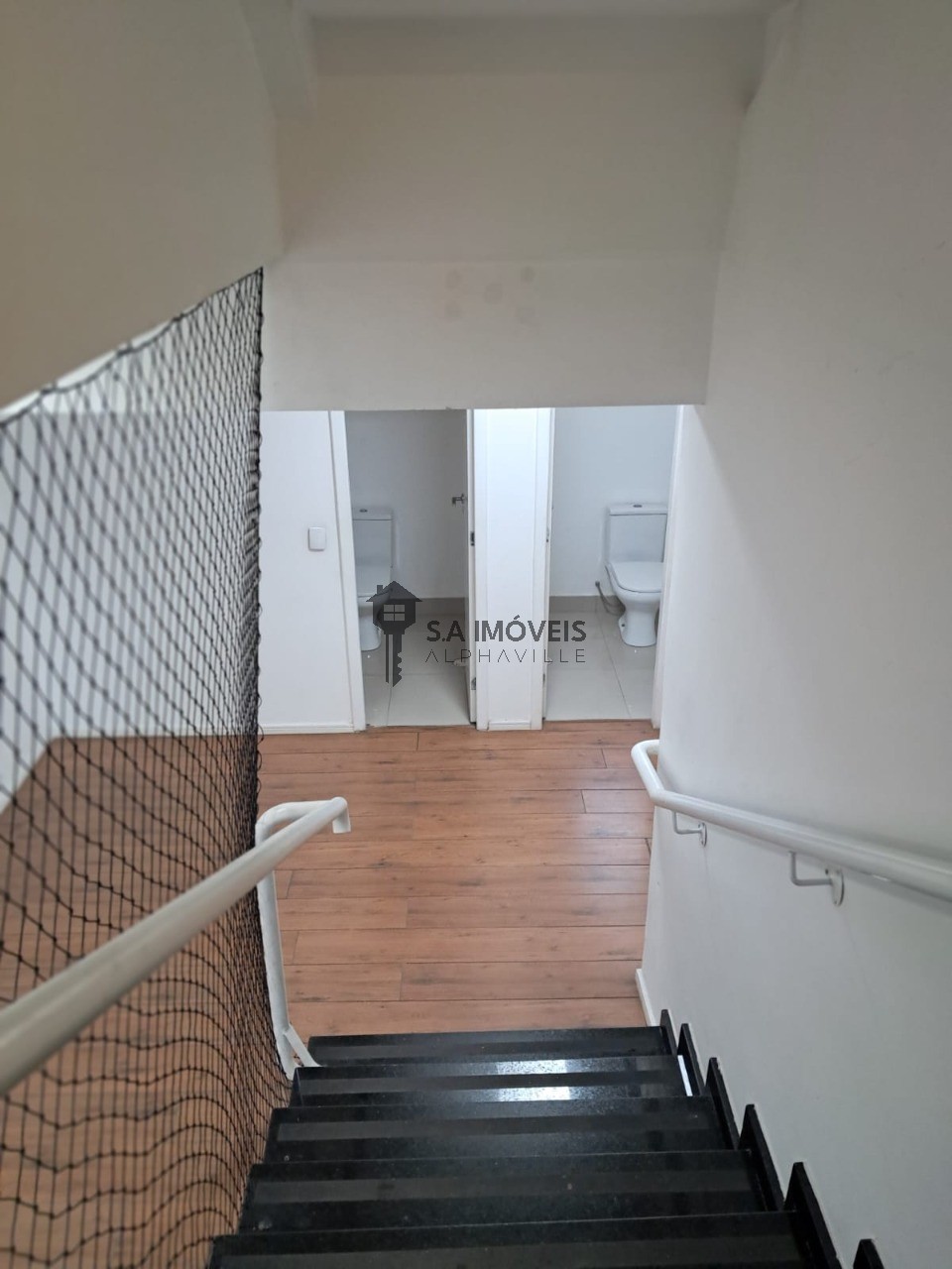 Prédio Inteiro, 800 m² - Foto 37
