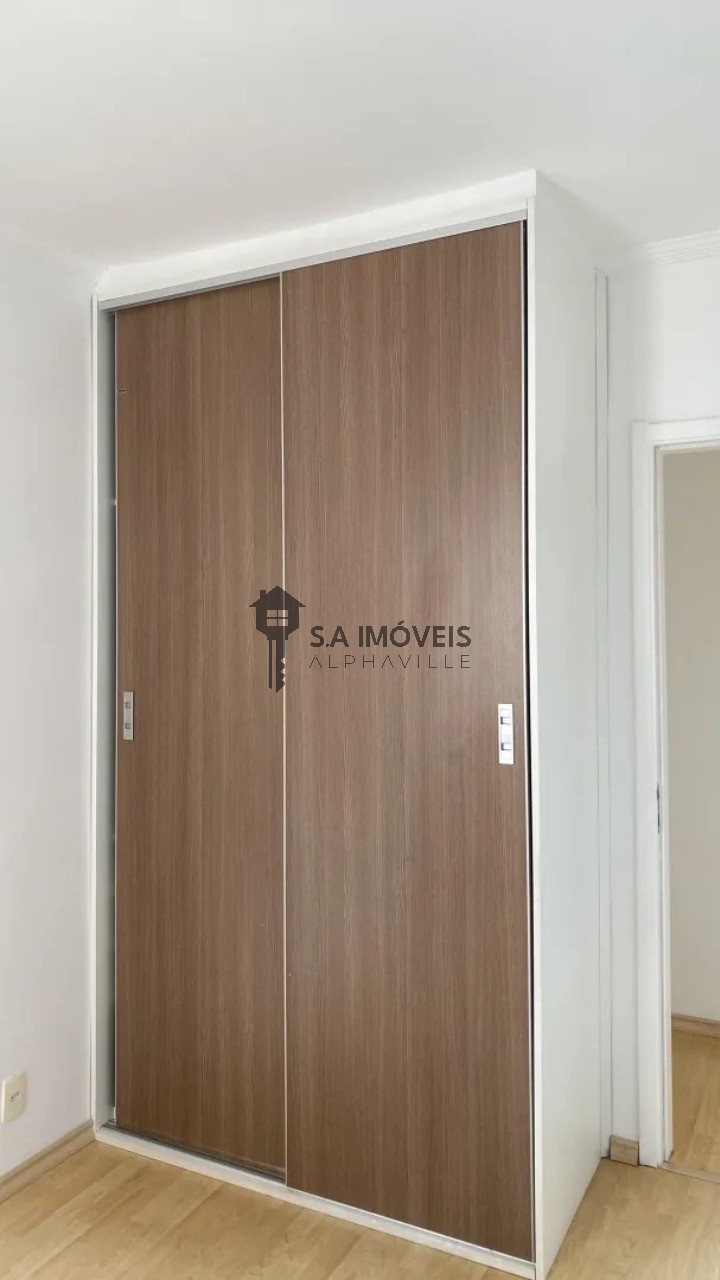 Apartamento, 3 quartos, 72 m² - Foto 10