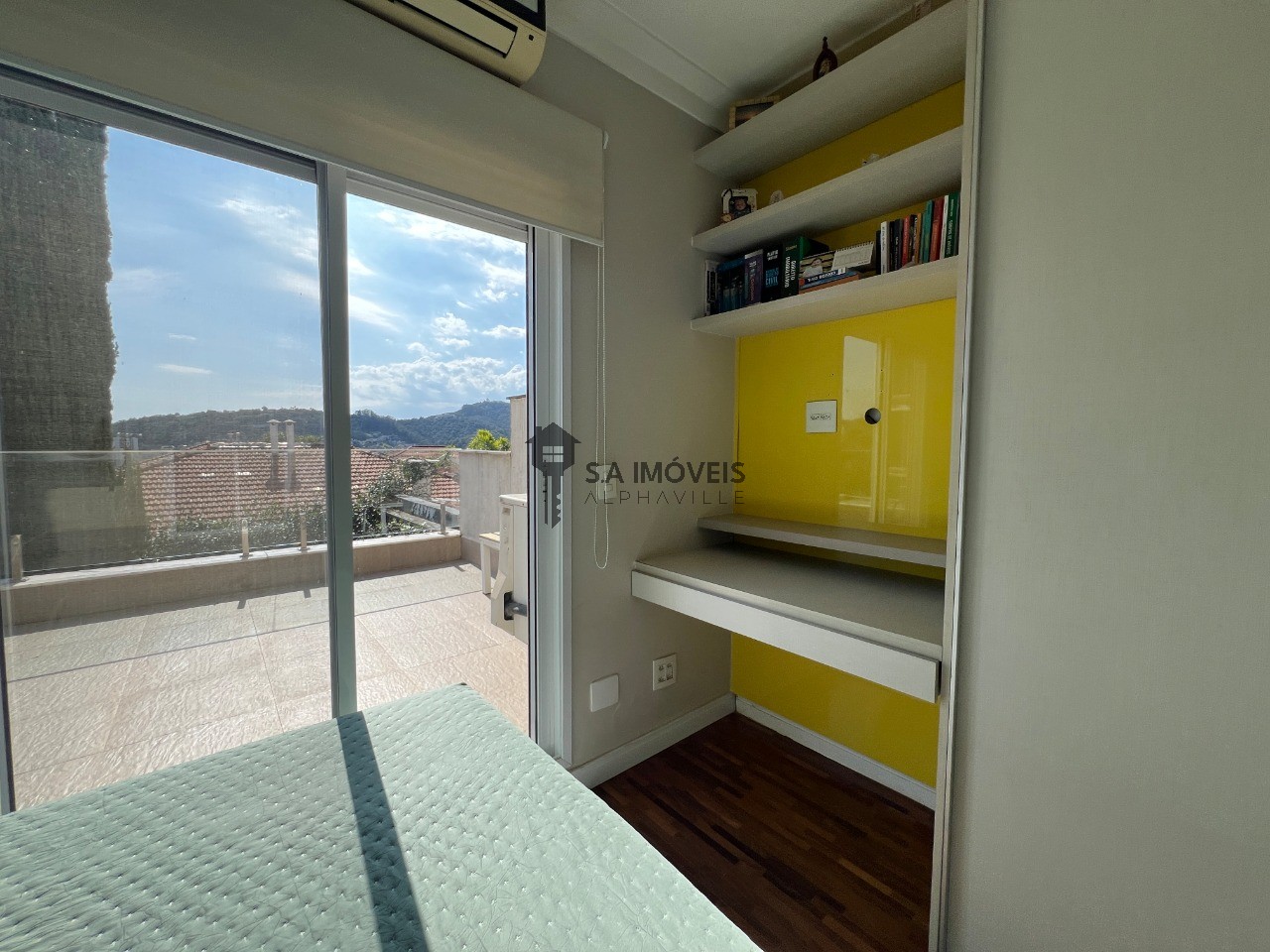 Casa, 3 quartos, 180 m² - Foto 54