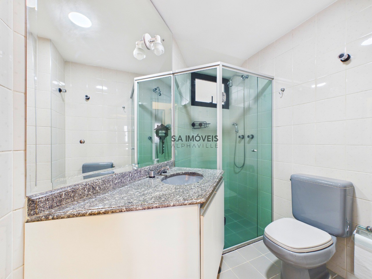 Apartamento, 3 quartos, 98 m² - Foto 12