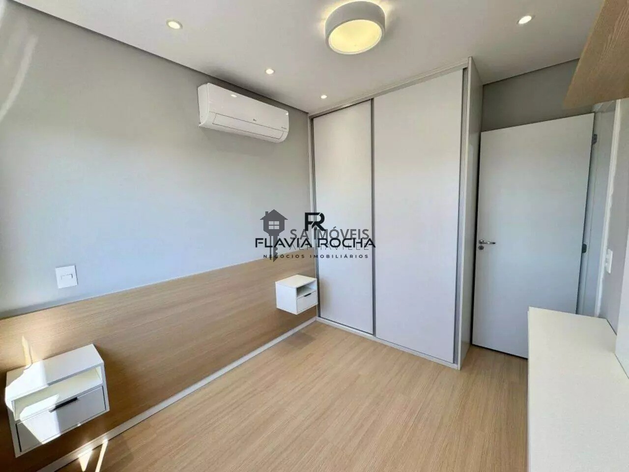 Apartamento, 3 quartos, 109 m² - Foto 28