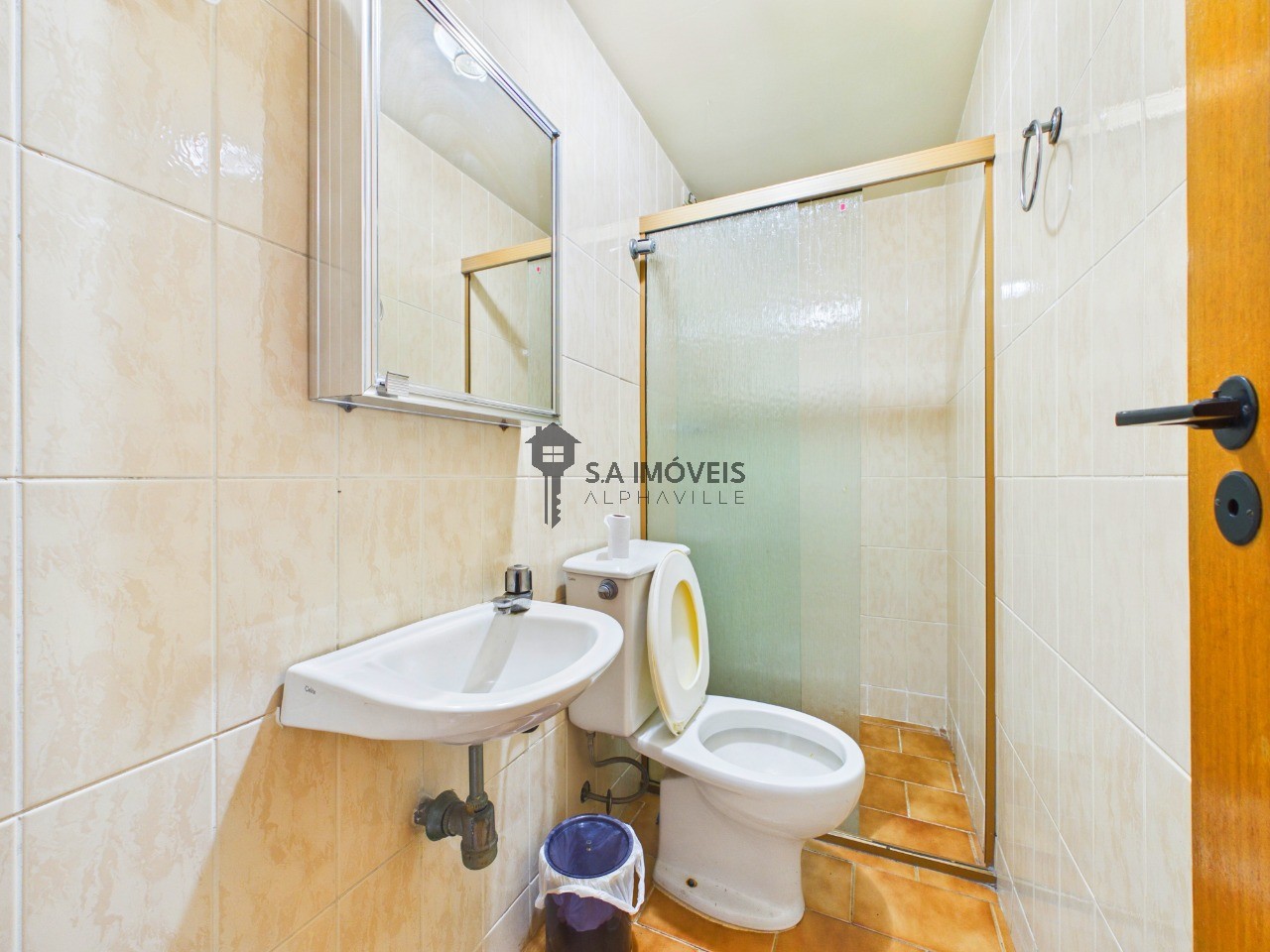 Apartamento, 3 quartos, 187 m² - Foto 23