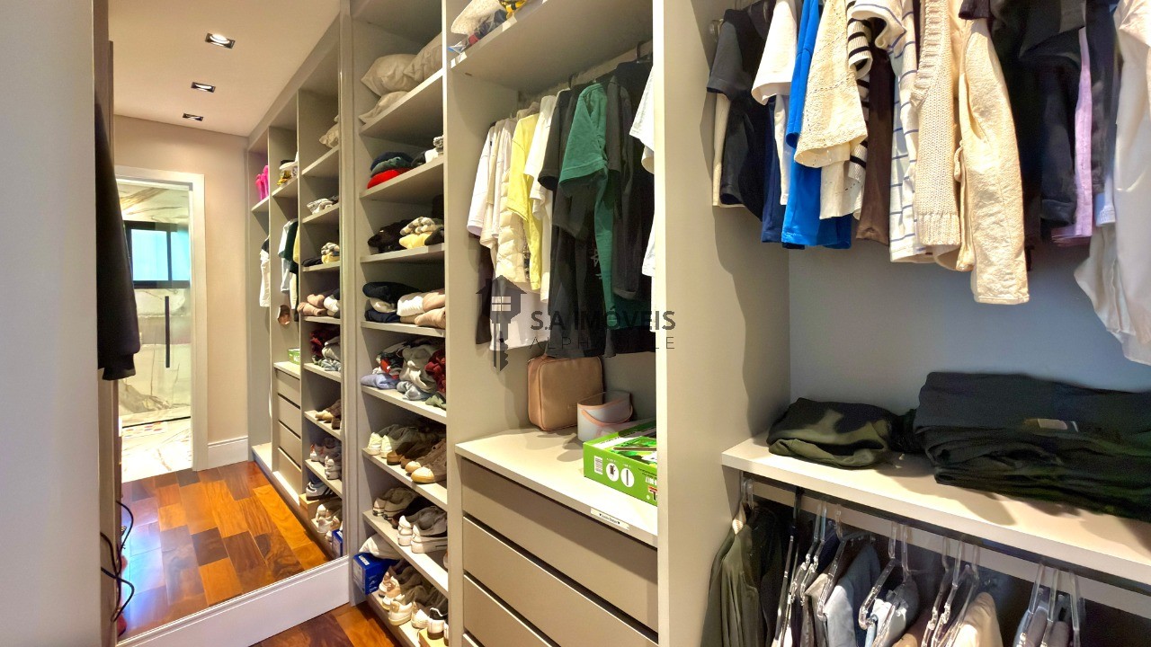 Casa, 5 quartos, 935 m² - Foto 33