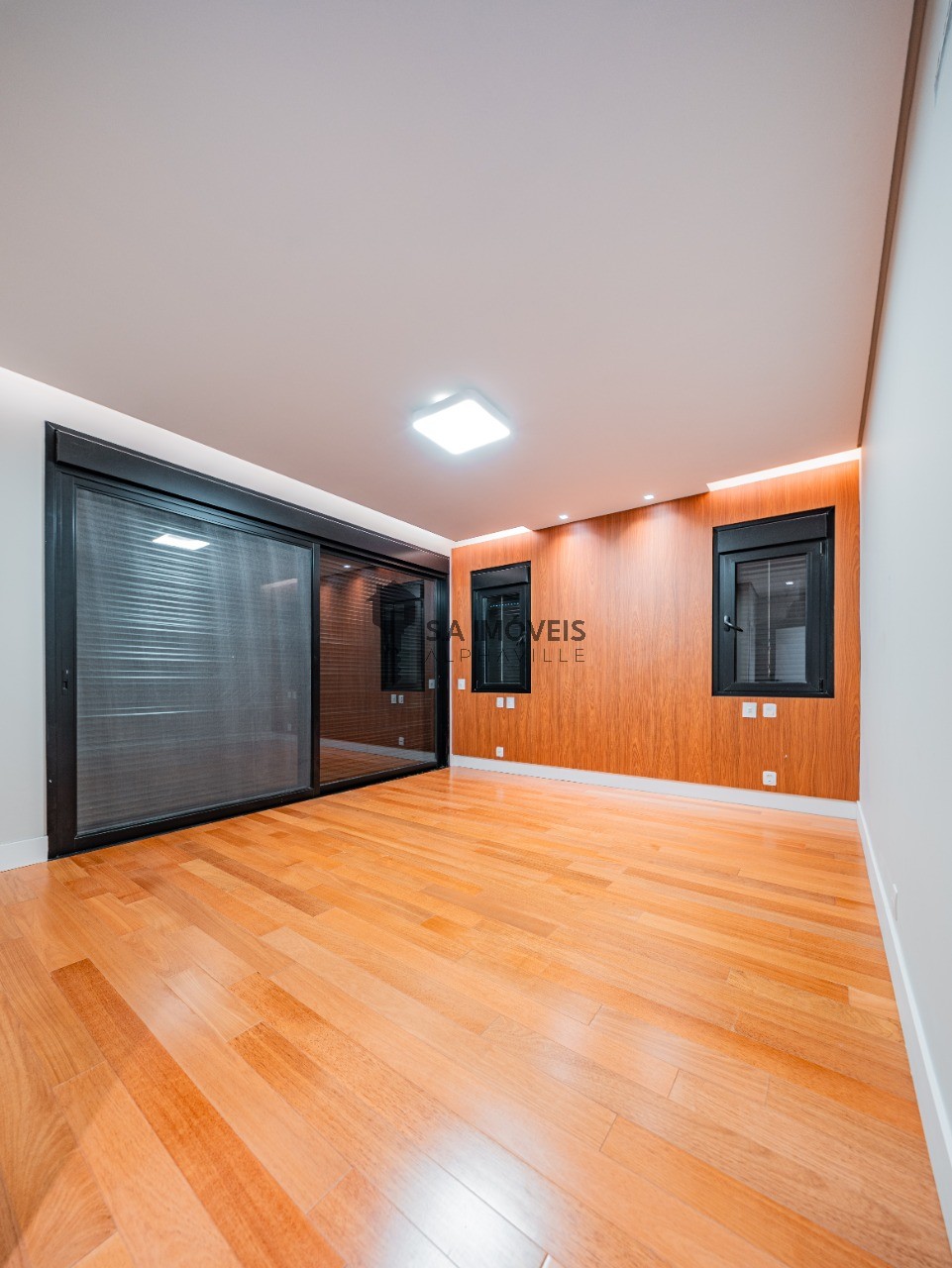 Casa, 4 quartos, 430 m² - Foto 19