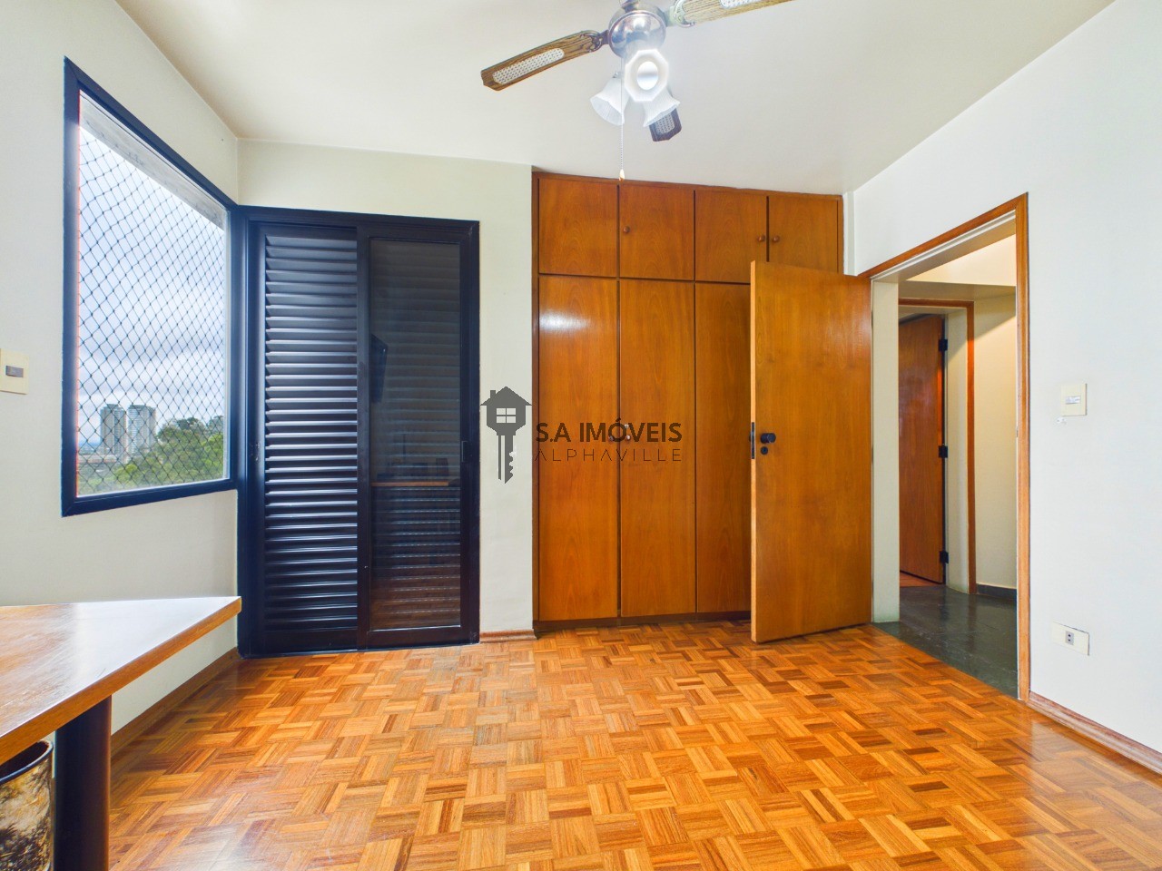 Apartamento, 3 quartos, 187 m² - Foto 10