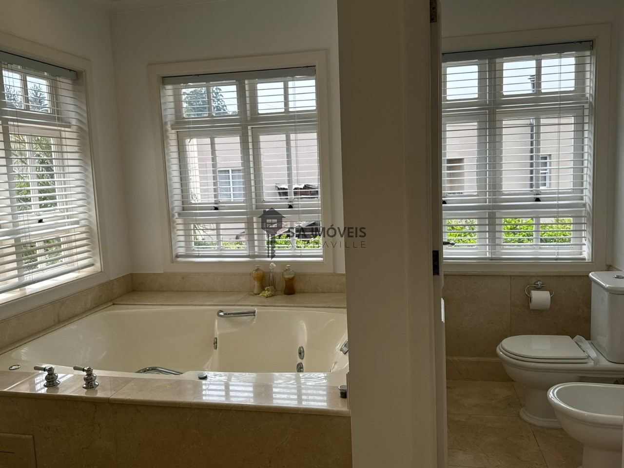 Casa, 4 quartos, 540 m² - Foto 35