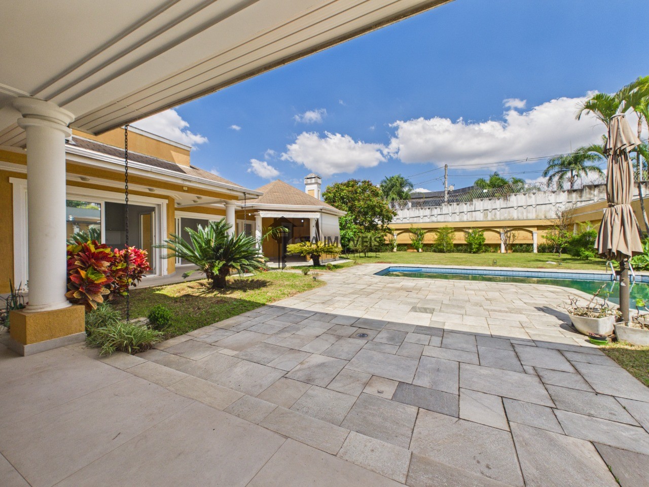 Casa, 4 quartos, 650 m² - Foto 62