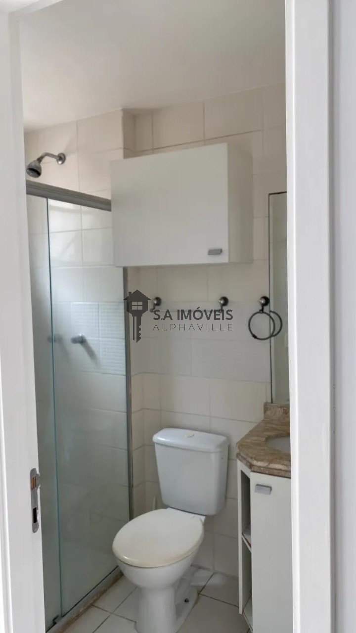 Apartamento, 3 quartos, 72 m² - Foto 14