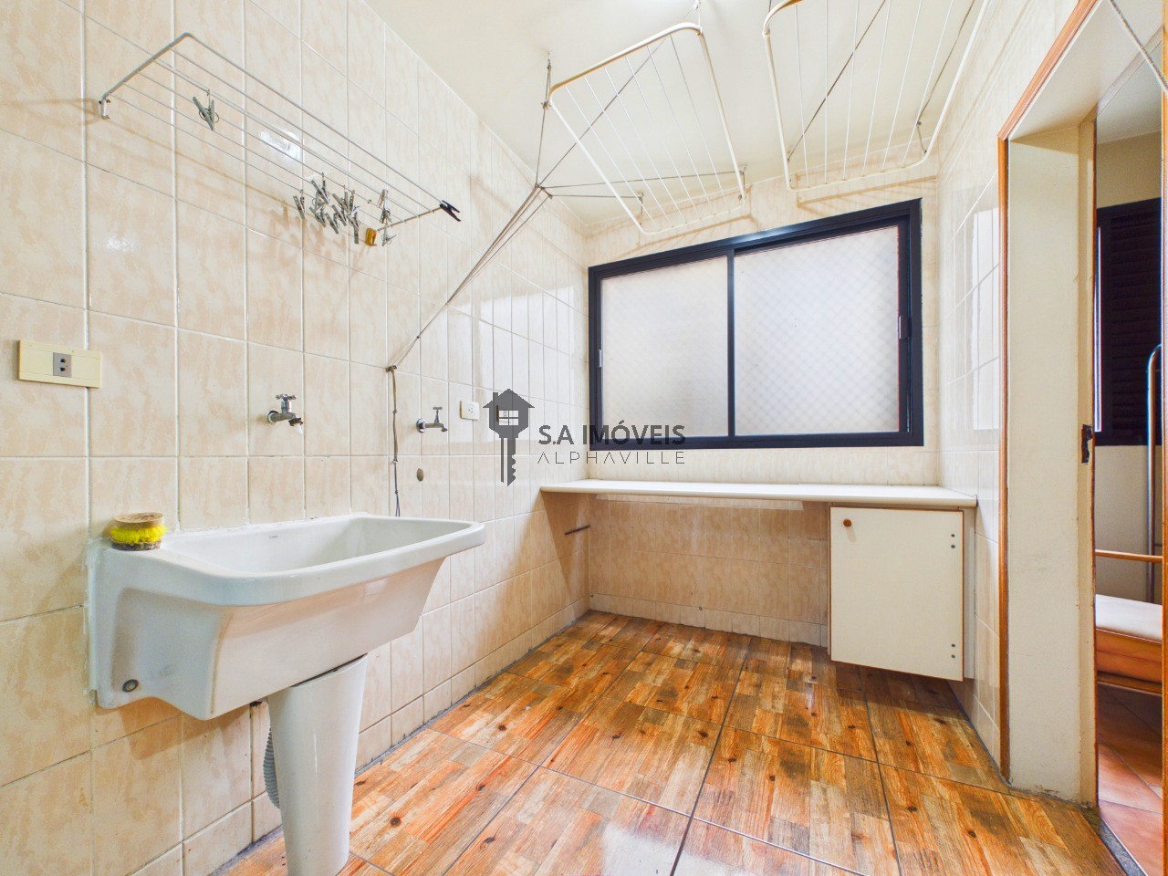 Apartamento, 3 quartos, 187 m² - Foto 26