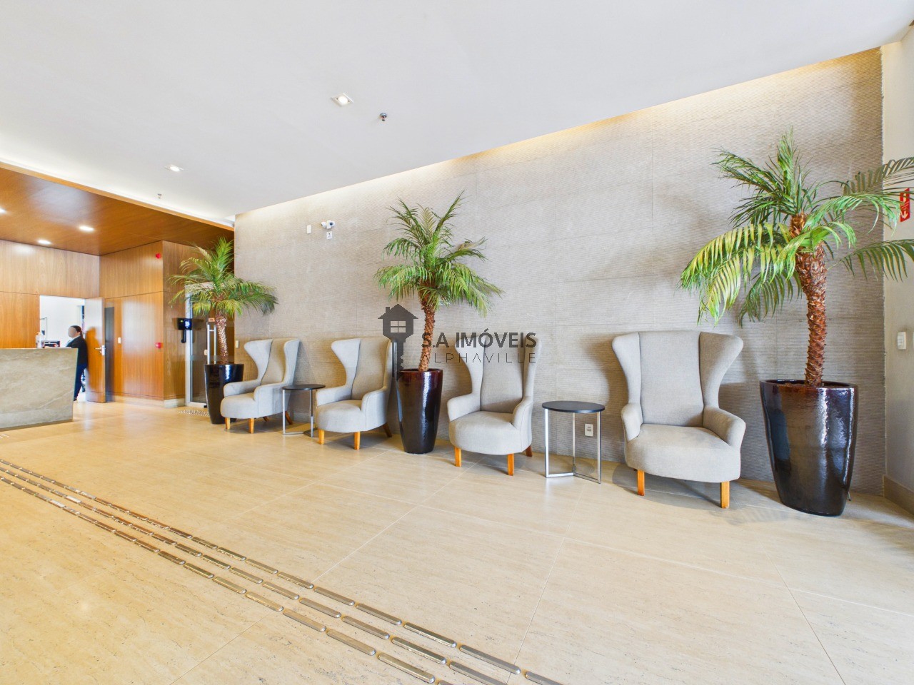 Apartamento, 2 quartos, 58 m² - Foto 21
