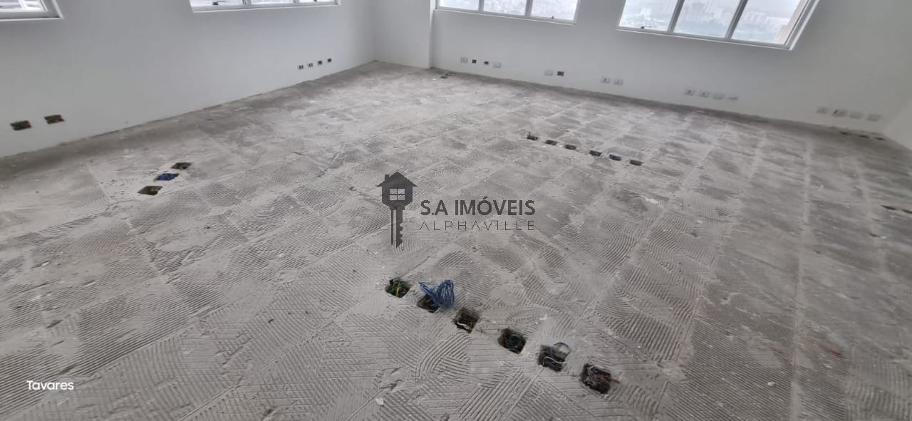 Sala-Conjunto, 106 m² - Foto 8