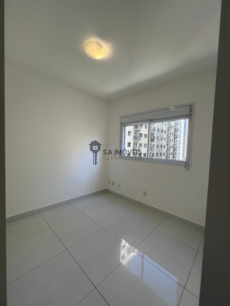 Apartamento, 2 quartos, 65 m² - Foto 8