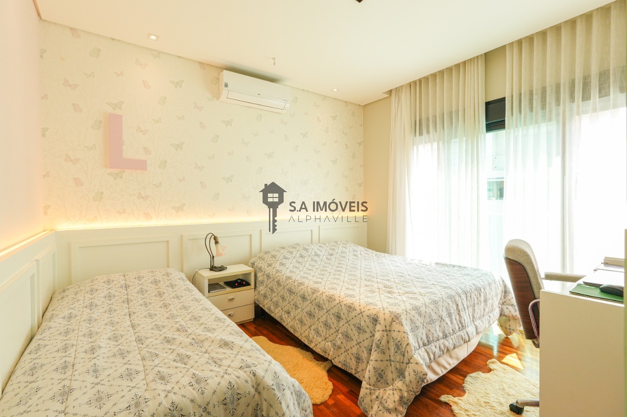 Casa, 4 quartos, 471 m² - Foto 34