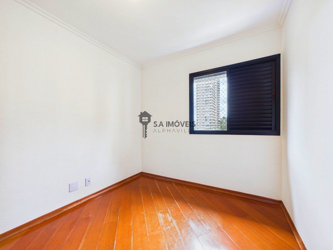 Apartamento, 3 quartos, 98 m² - Foto 14