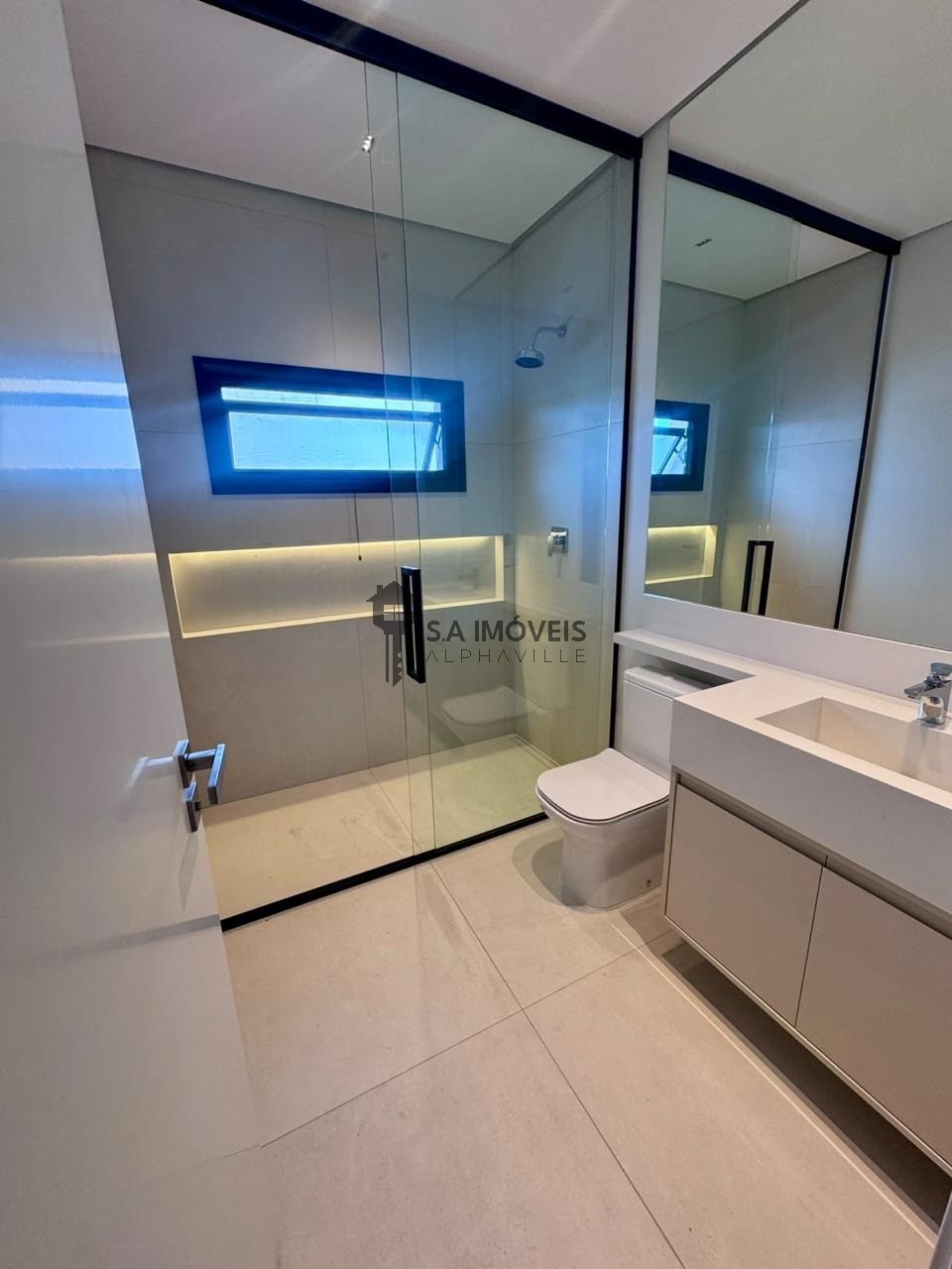 Casa, 4 quartos, 427 m² - Foto 23