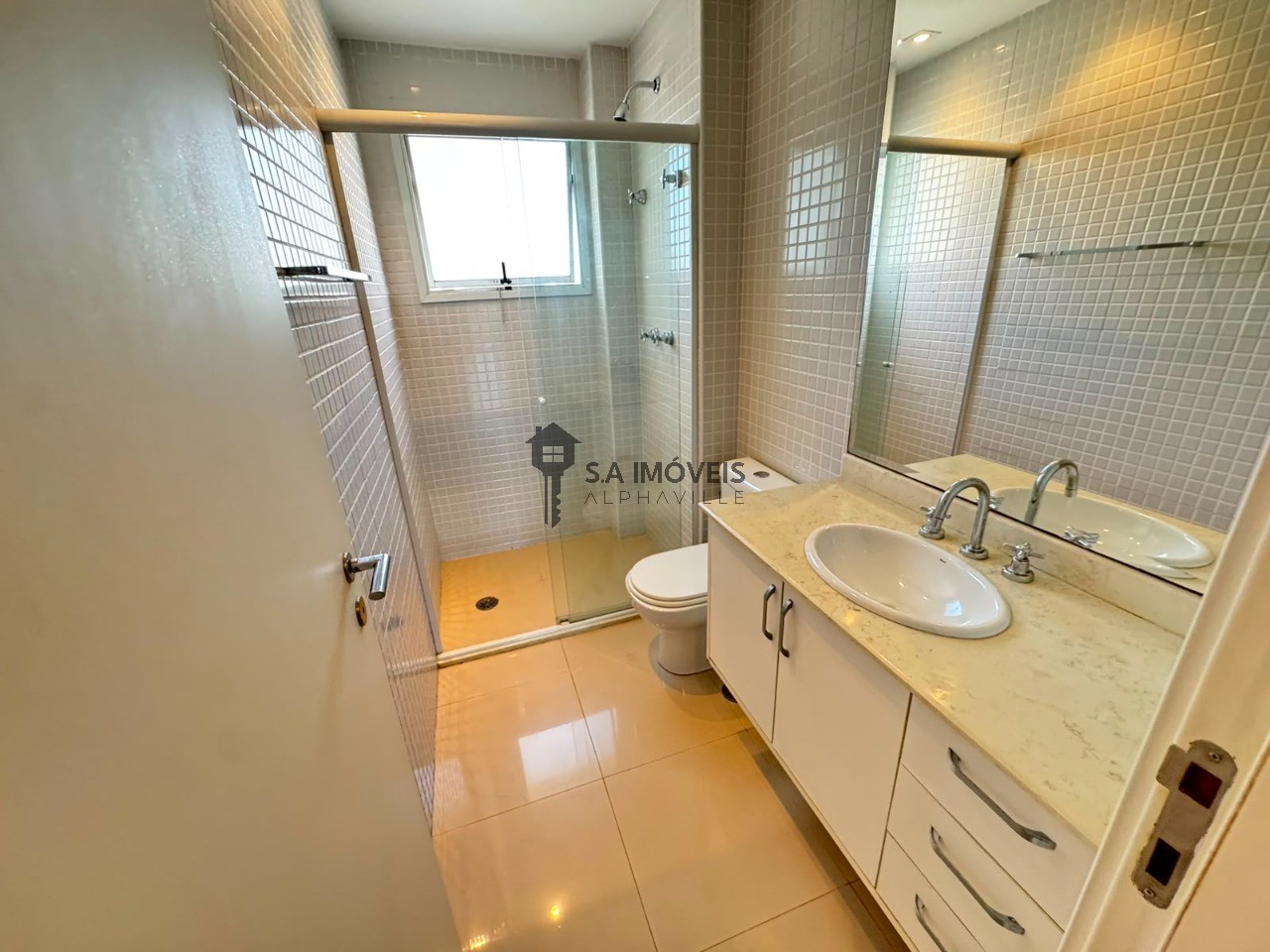Apartamento, 3 quartos, 258 m² - Foto 20