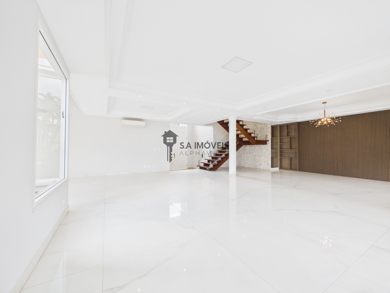 Casa, 4 quartos, 650 m² - Foto 29