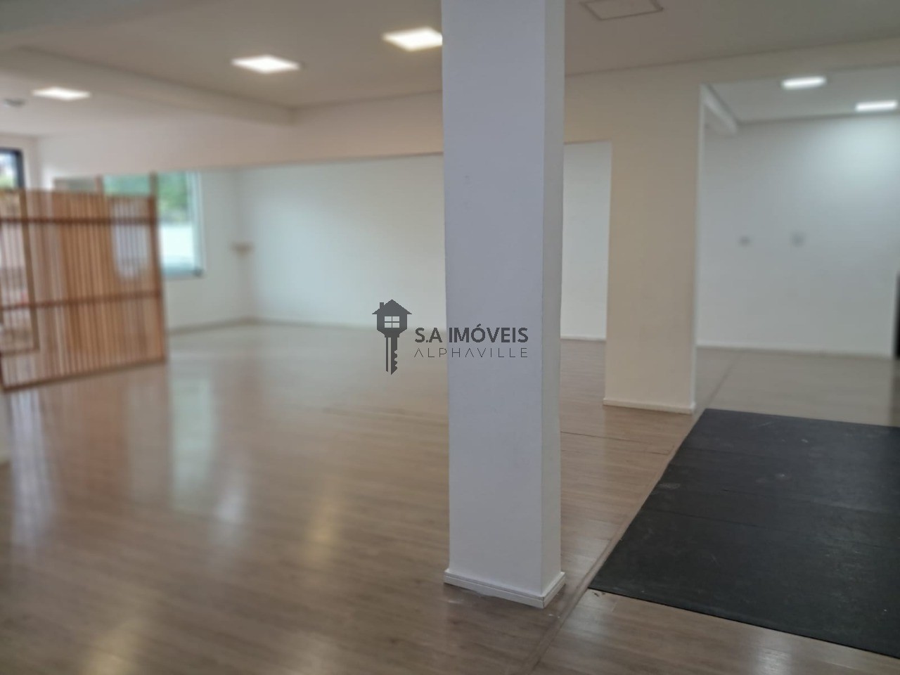 Prédio Inteiro, 800 m² - Foto 5