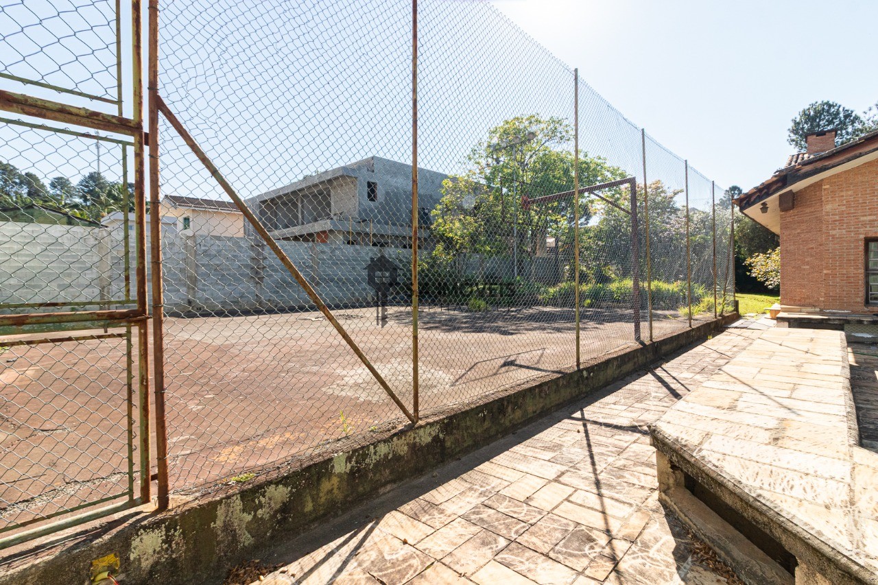 Terreno, 837 m² - Foto 2