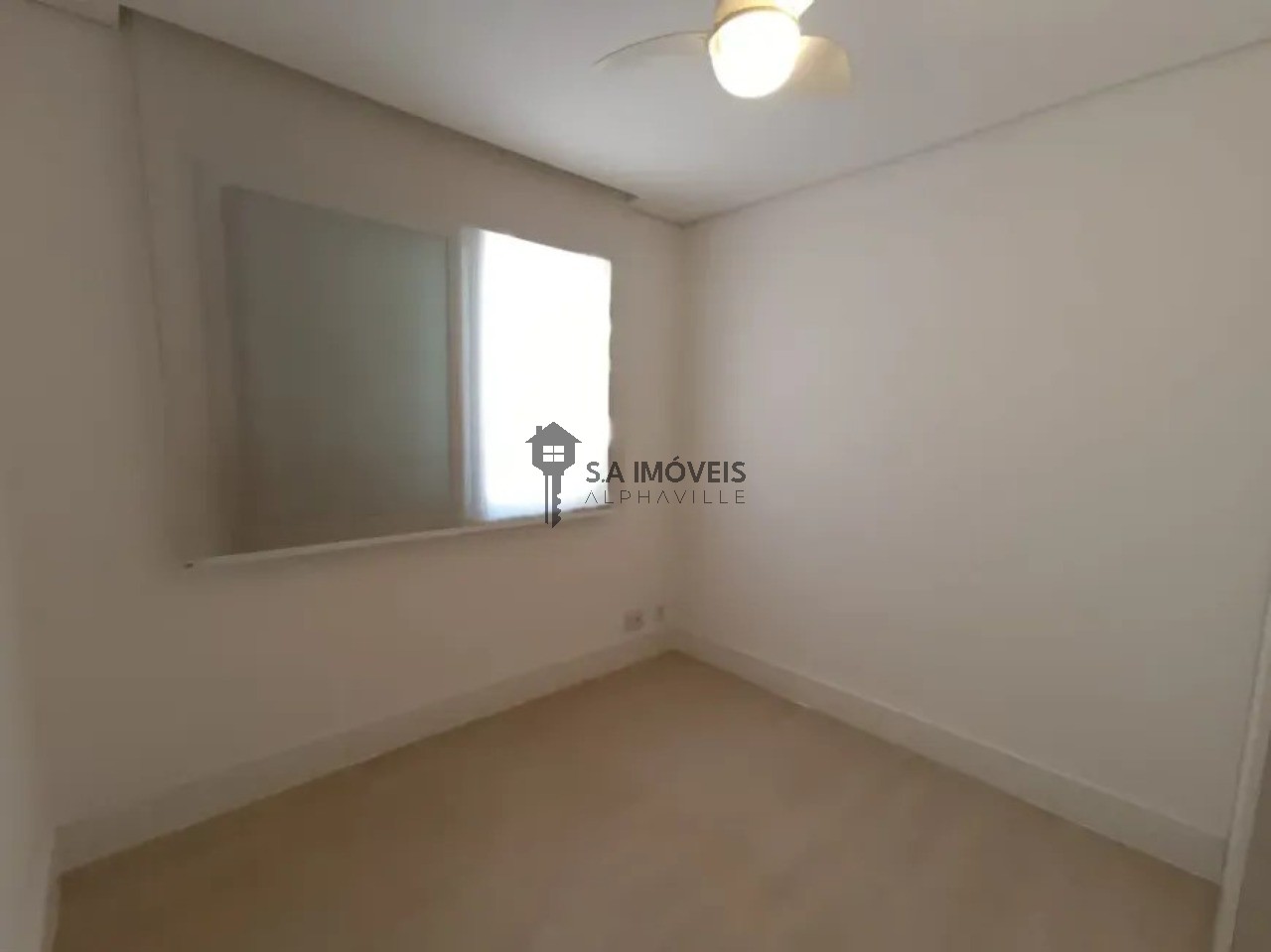 Apartamento, 3 quartos, 107 m² - Foto 26