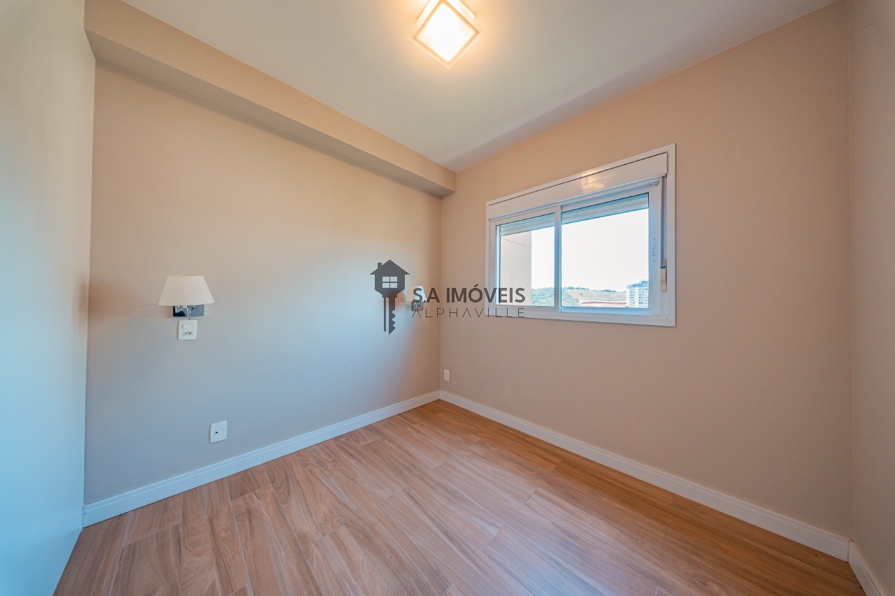 Apartamento, 2 quartos, 69 m² - Foto 6