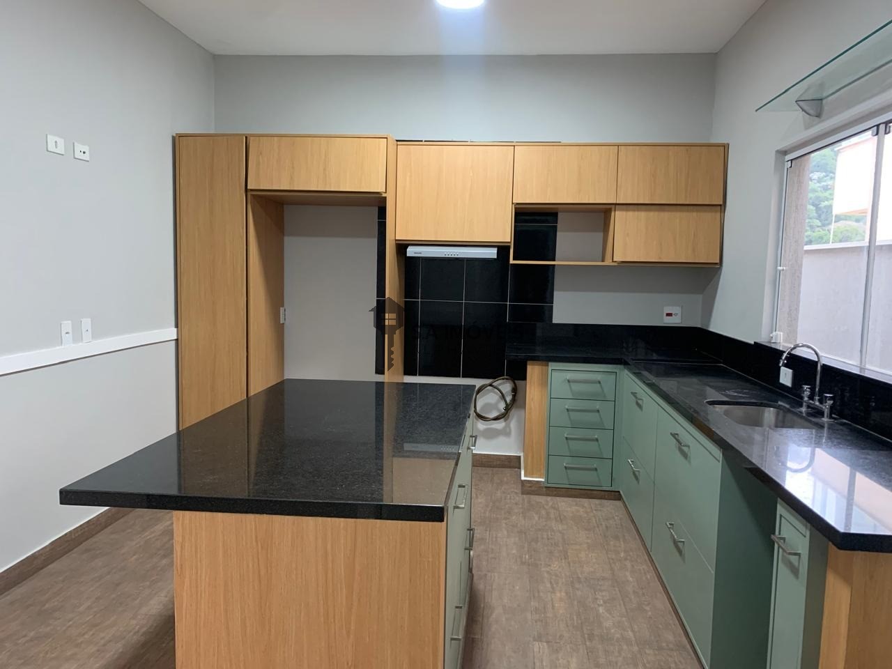 Casa, 4 quartos, 296 m² - Foto 5