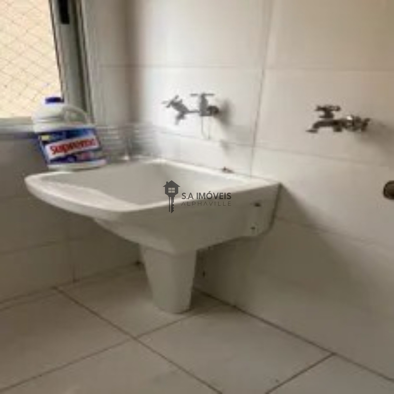 Apartamento, 3 quartos, 80 m² - Foto 21