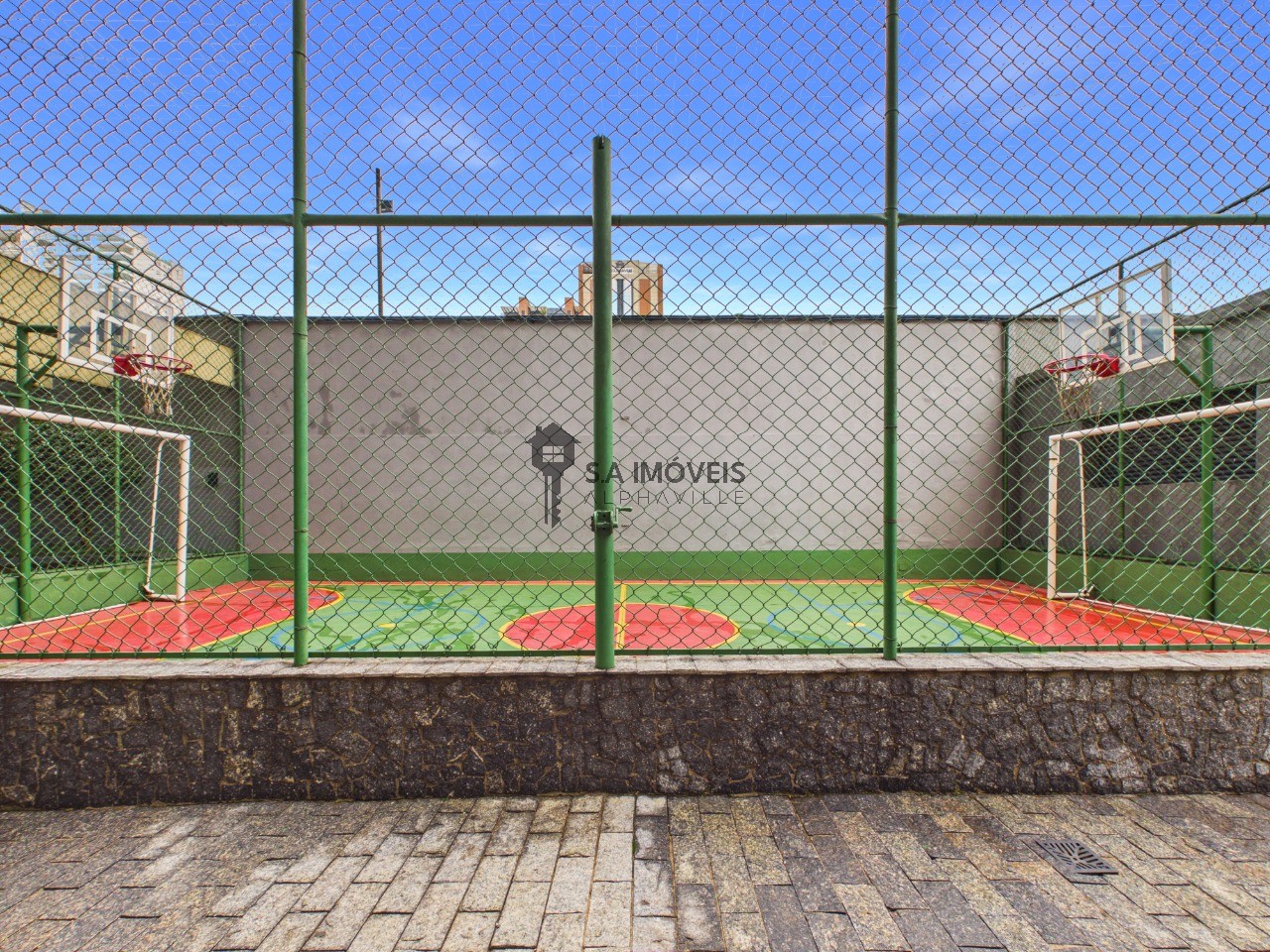 Apartamento, 3 quartos, 98 m² - Foto 19