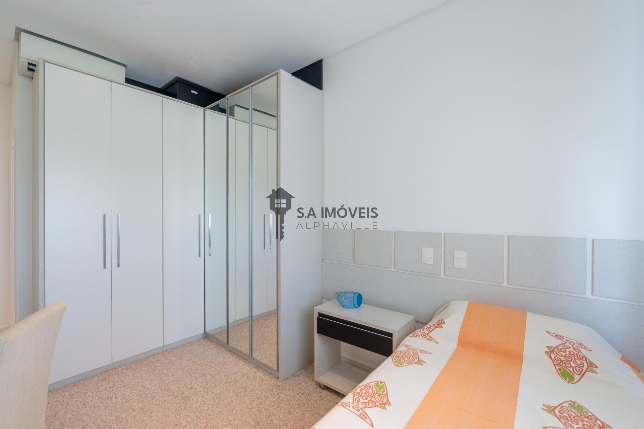 Apartamento, 4 quartos, 284 m² - Foto 85