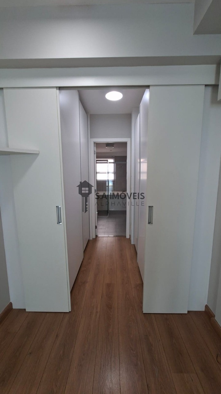 Apartamento, 4 quartos, 254 m² - Foto 15