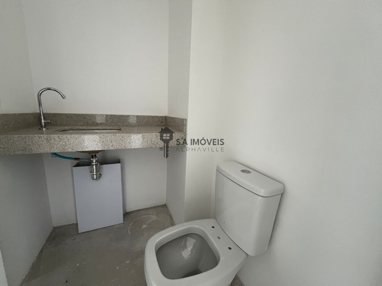 Apartamento, 3 quartos, 218 m² - Foto 17