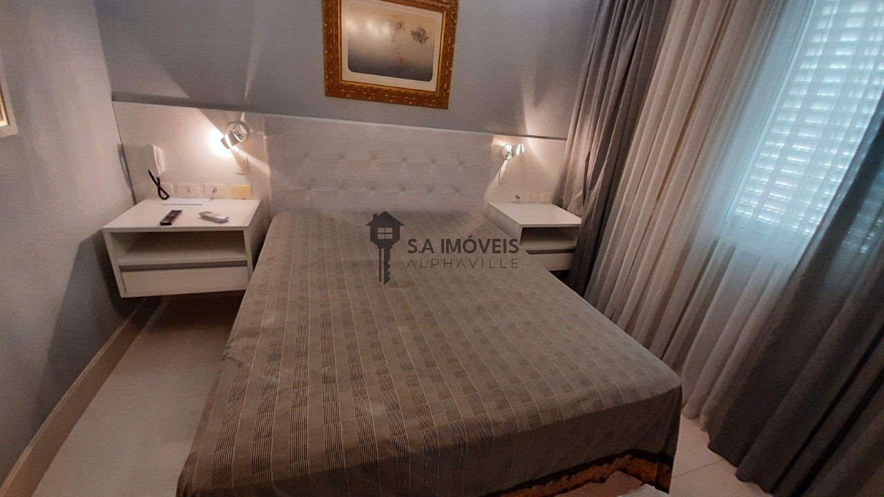 Apartamento, 3 quartos, 122 m² - Foto 7
