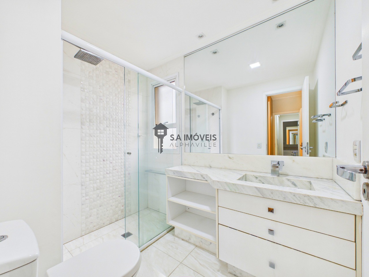 Apartamento, 3 quartos, 107 m² - Foto 18
