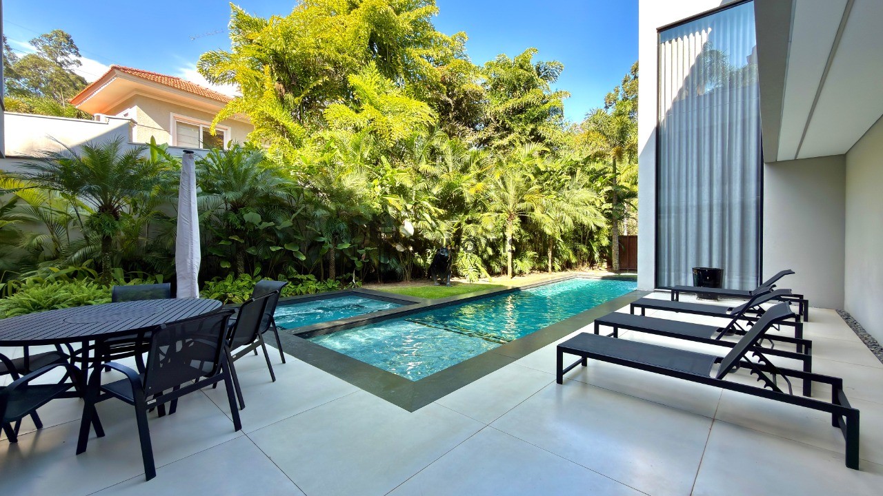 Casa, 5 quartos, 935 m² - Foto 48