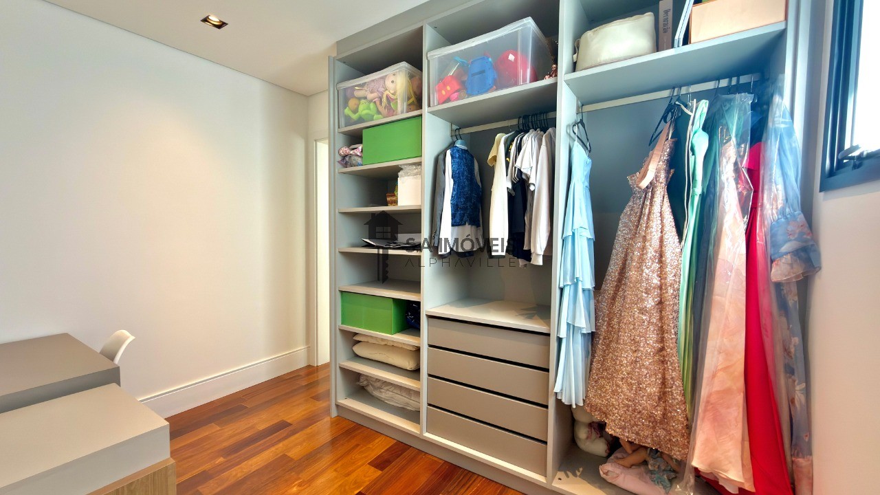 Casa, 5 quartos, 935 m² - Foto 37