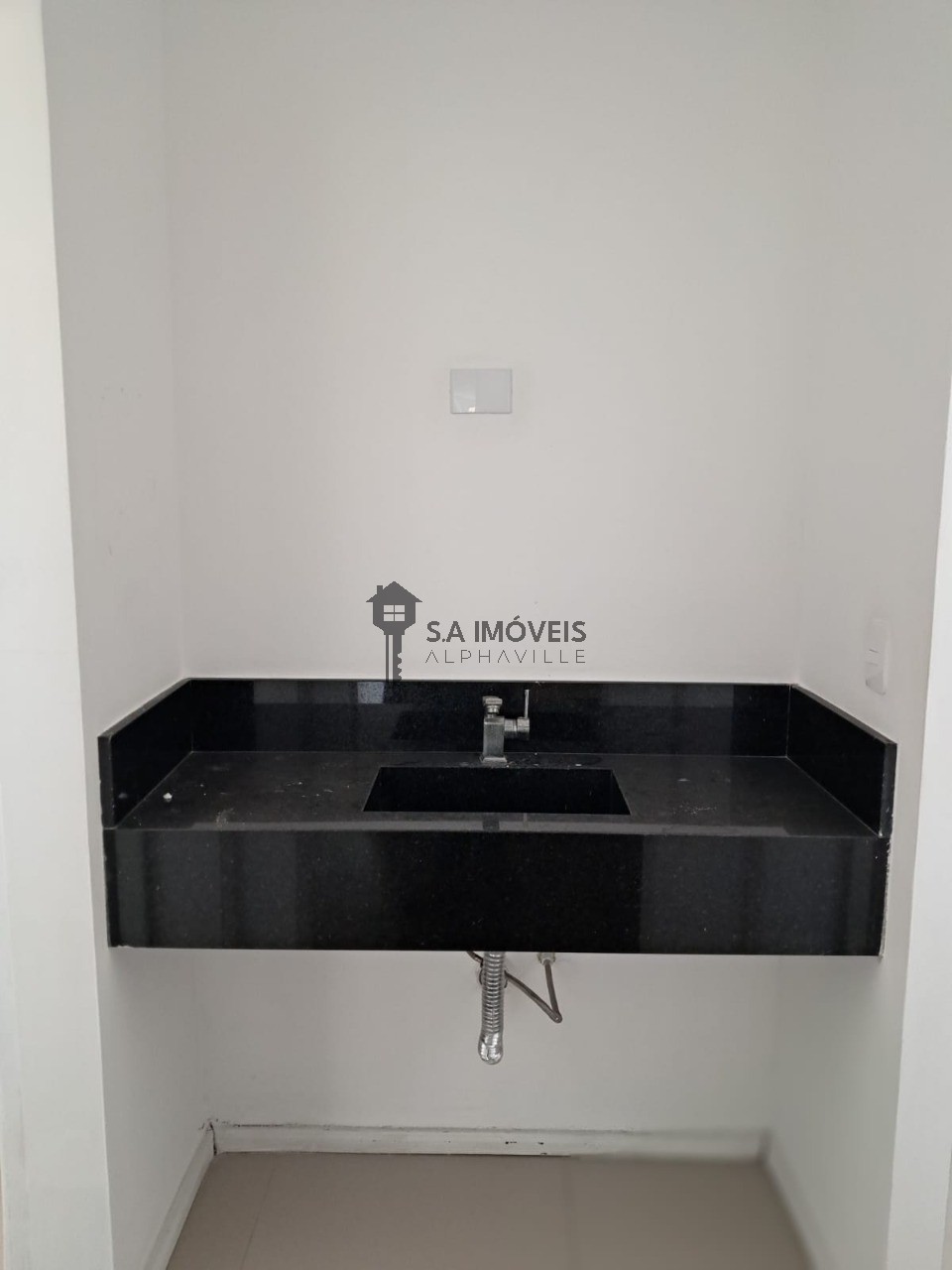 Prédio Inteiro, 800 m² - Foto 36