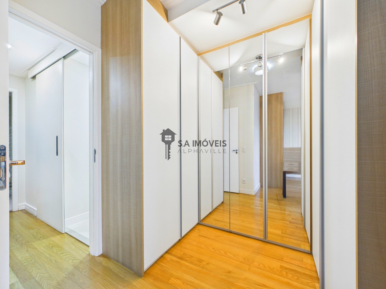 Apartamento, 3 quartos, 107 m² - Foto 14