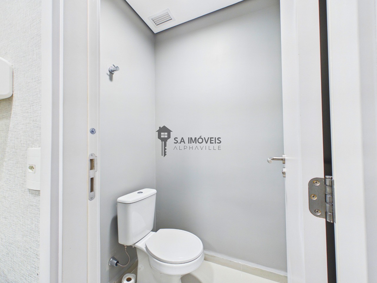 Sala-Conjunto, 70 m² - Foto 7