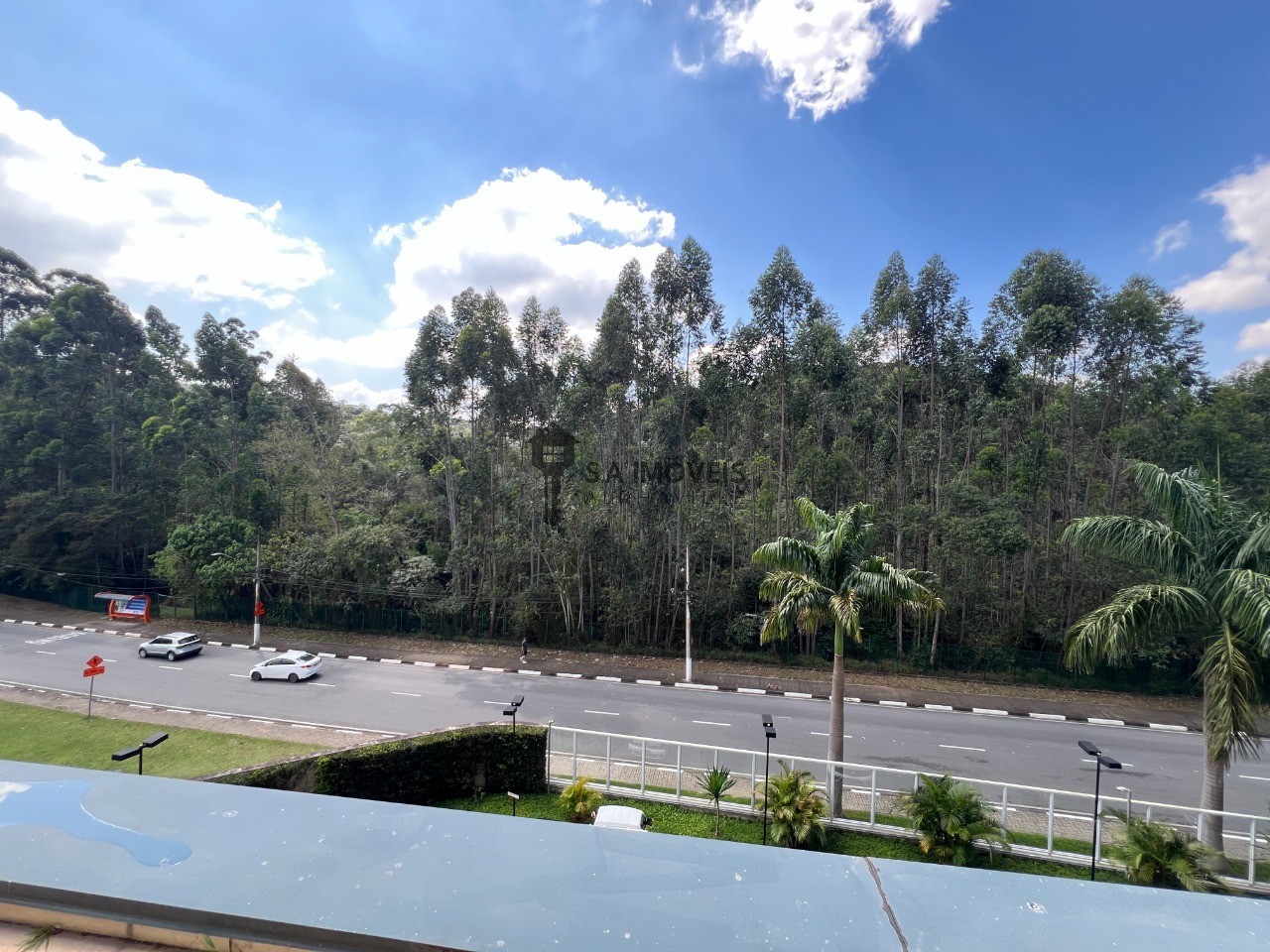 Apartamento, 1 quarto, 81 m² - Foto 4