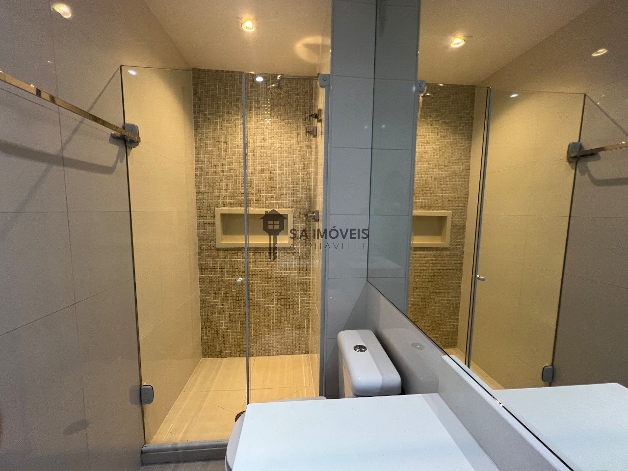Apartamento, 2 quartos, 87 m² - Foto 24