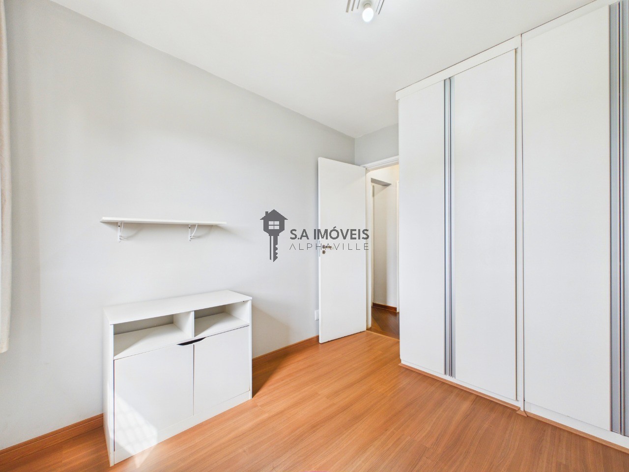 Apartamento, 3 quartos, 90 m² - Foto 13