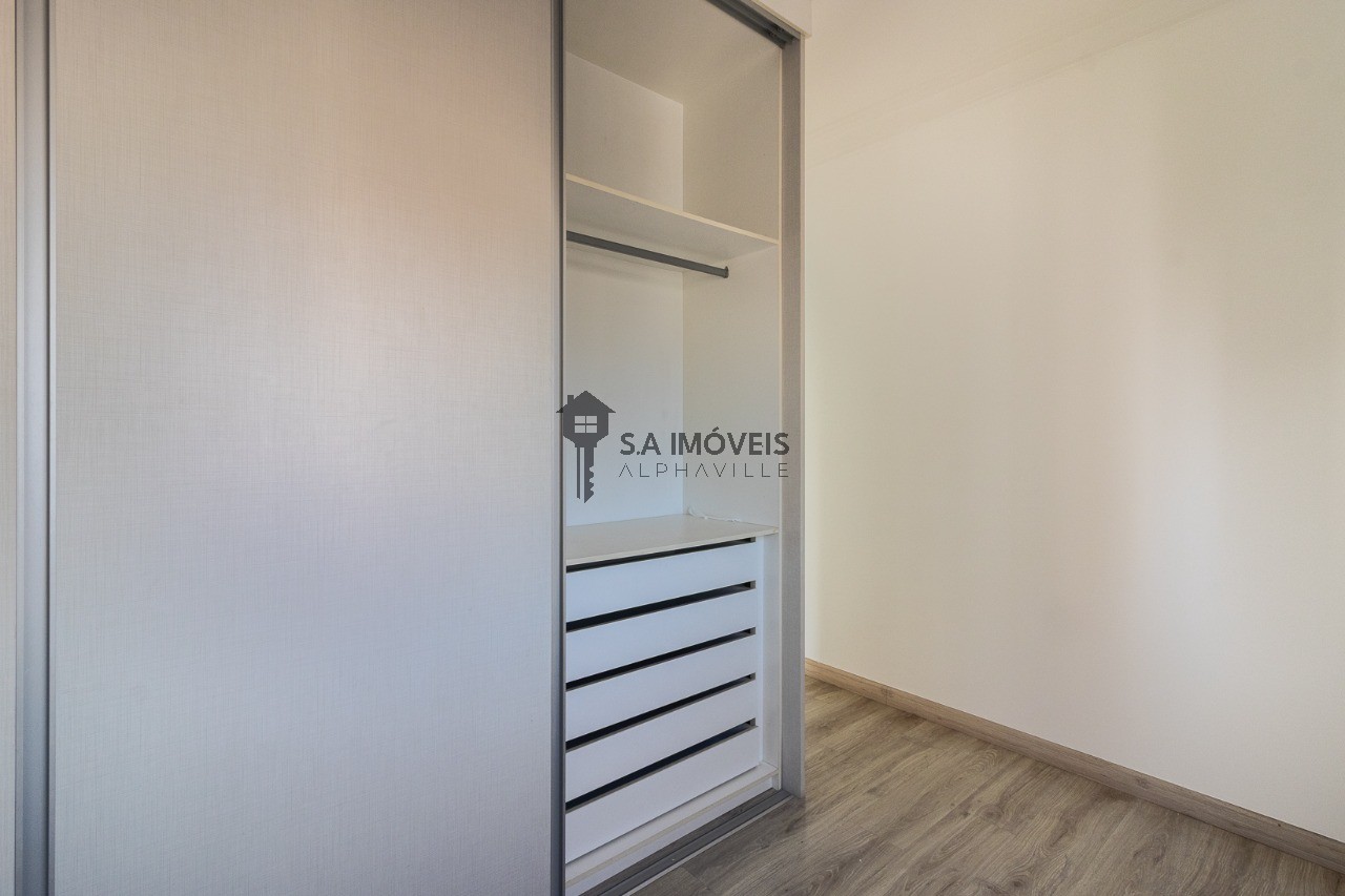 Apartamento, 2 quartos, 97 m² - Foto 16
