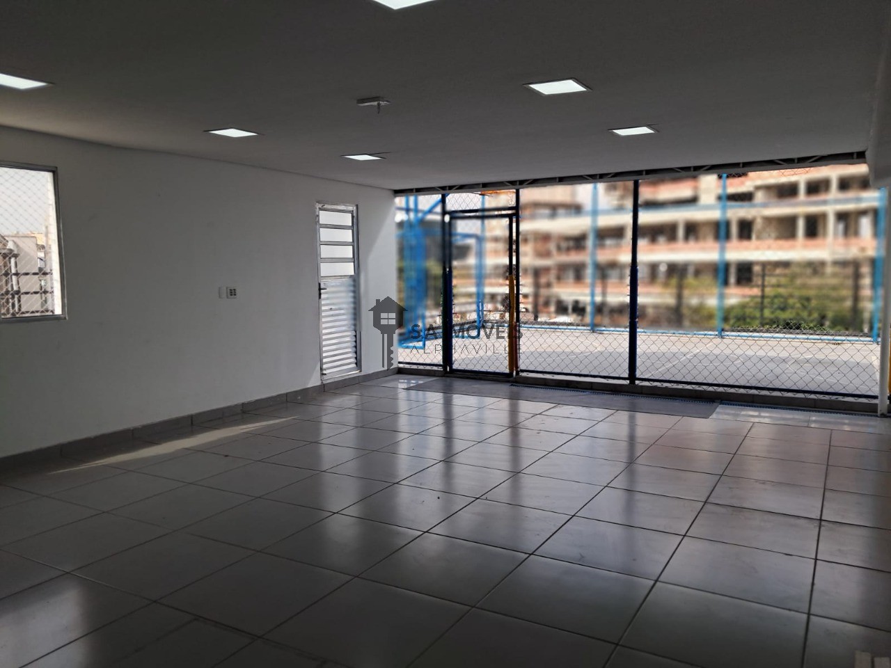 Prédio Inteiro, 800 m² - Foto 3