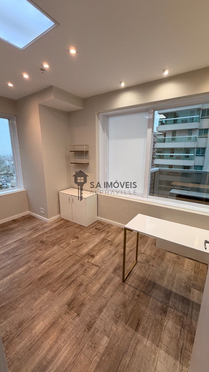 Sala-Conjunto, 100 m² - Foto 10